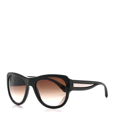 chanel sunglasses 5310|CHANEL CC Square Sunglasses 5310 Black.